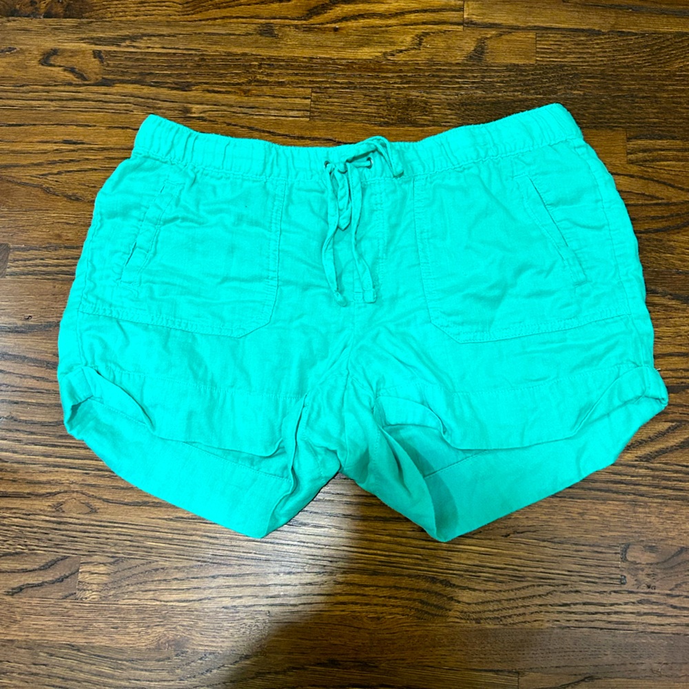 Gap women’s shorts